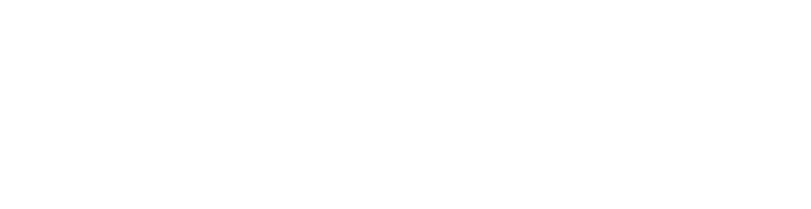 The Latymers, Hammersmith Logo